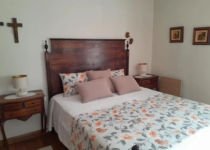 Casa Rural