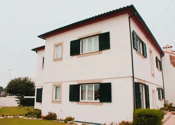Casa Rural