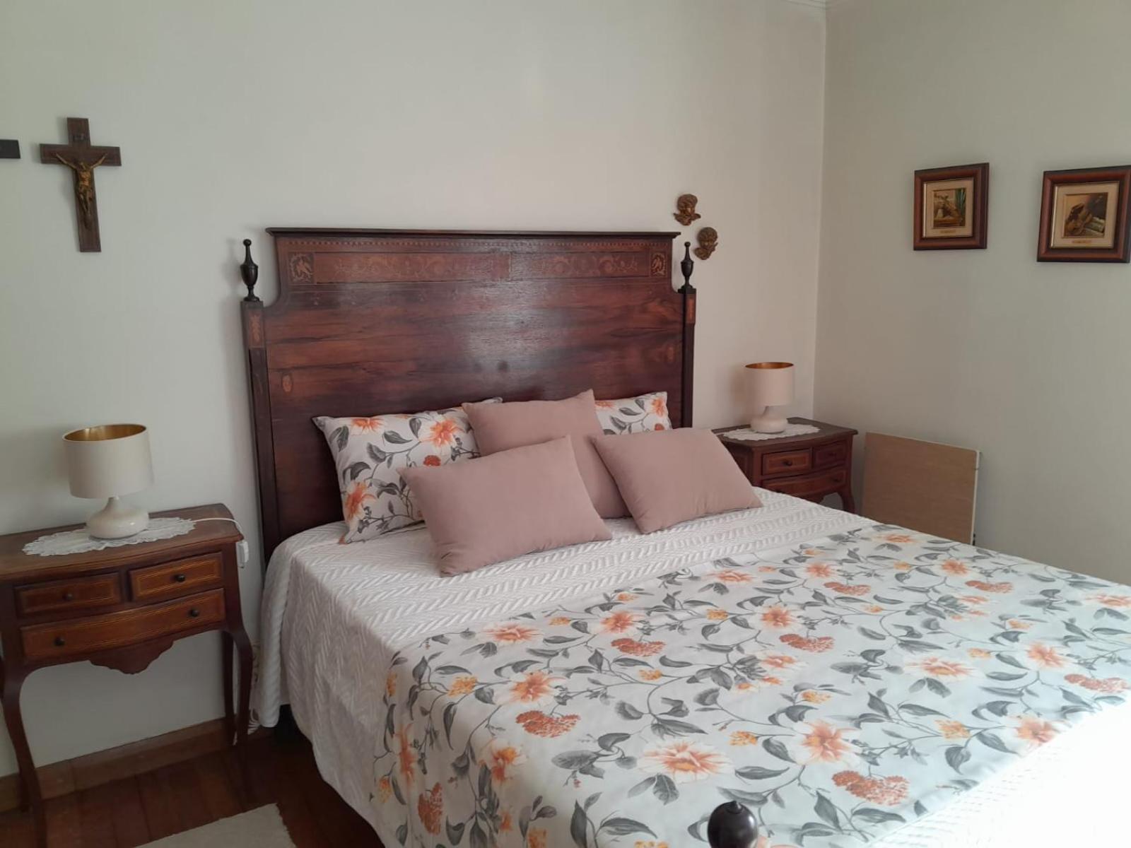 Casa Rural