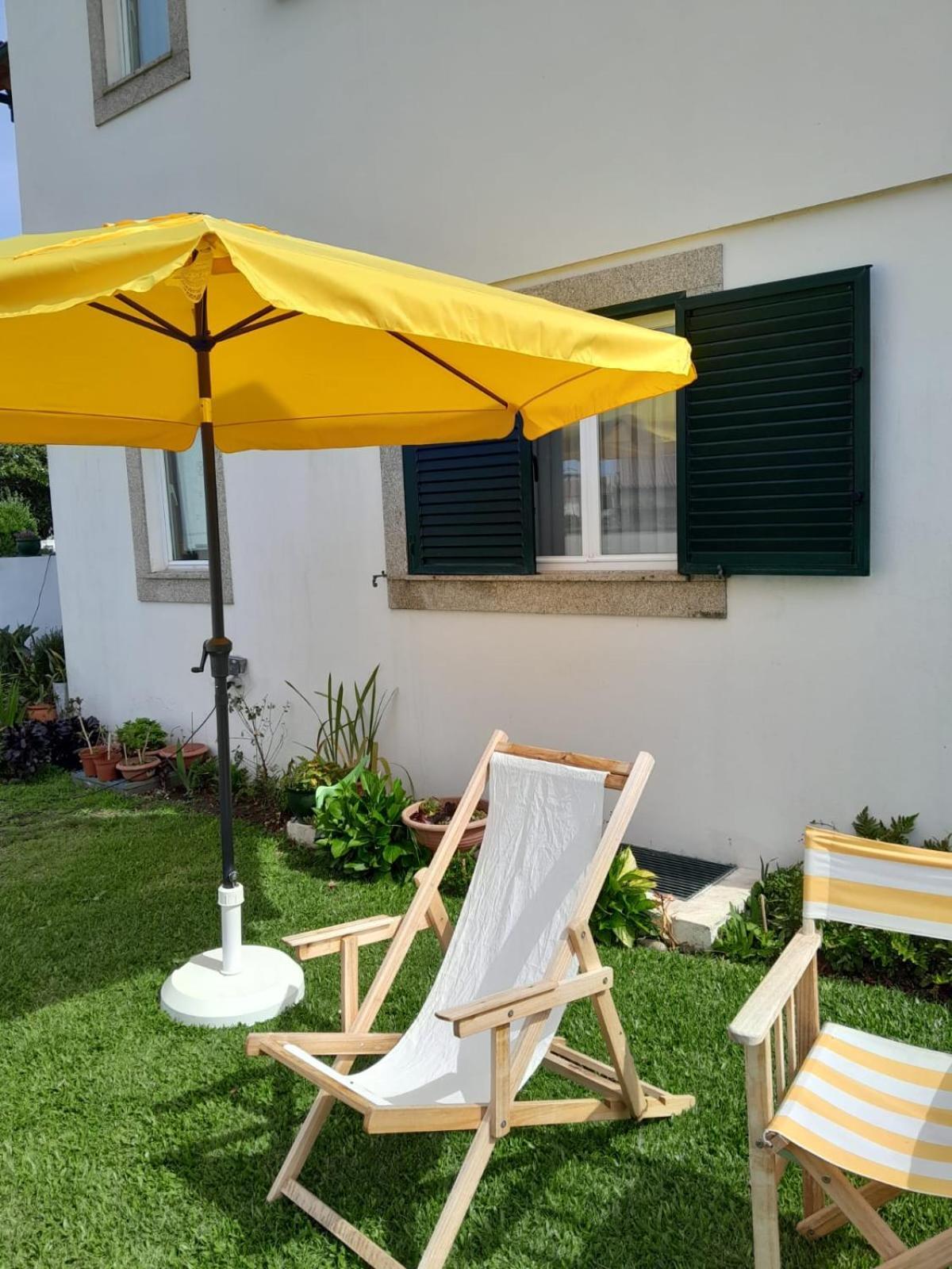Casa Rural *