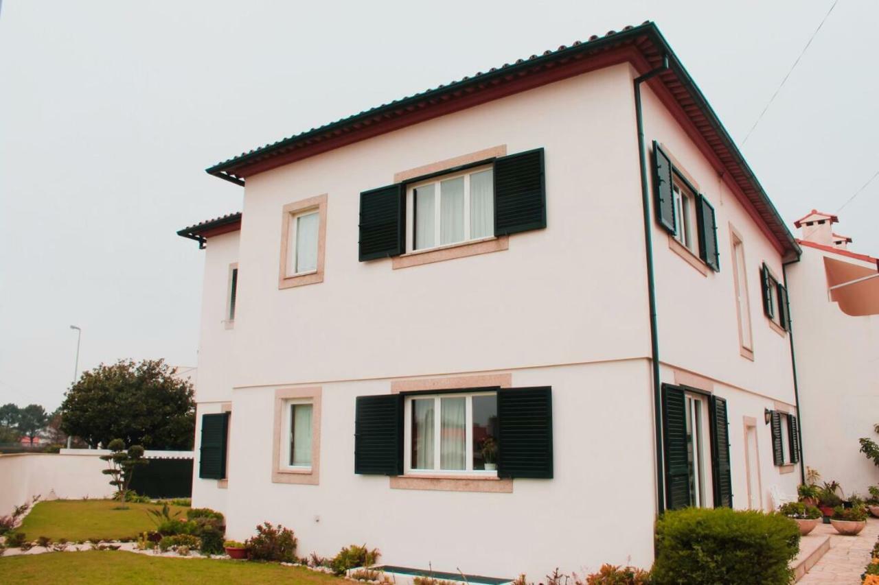 Homestay Casa Rural *